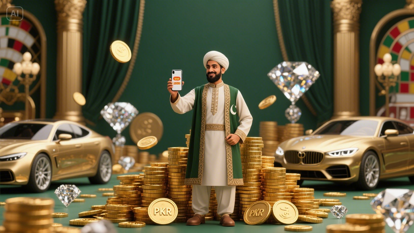 Registration at vegas coin casino Casino