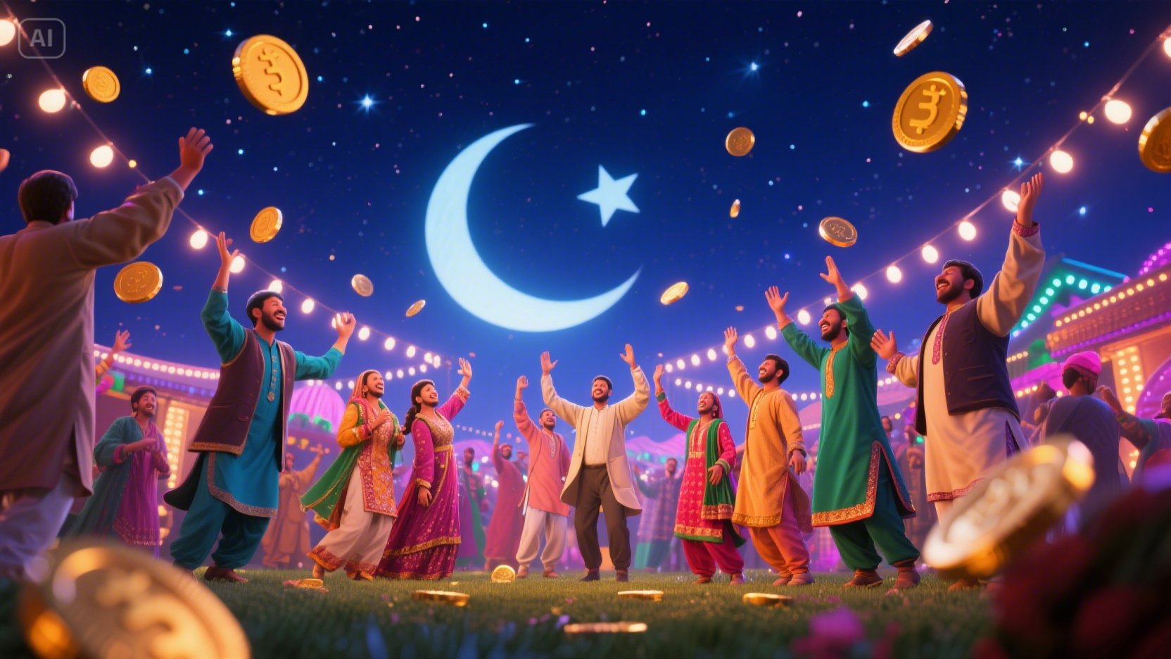 vegas coin casinoJoin now and enjoy 200% instantly added to your account! Pakistan’s players can recharge safely, play casino games, and withdraw PKR without waiting.