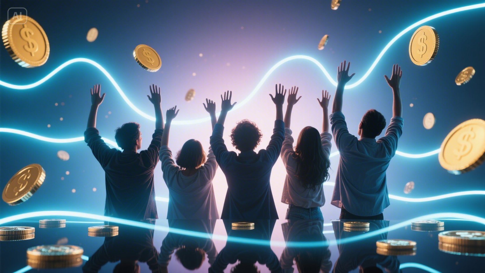 vegas coin casinoDeposit once and receive 200% instantly! Pakistani users can enjoy slots, poker, and live games with fast JazzCash transactions and verified local support.