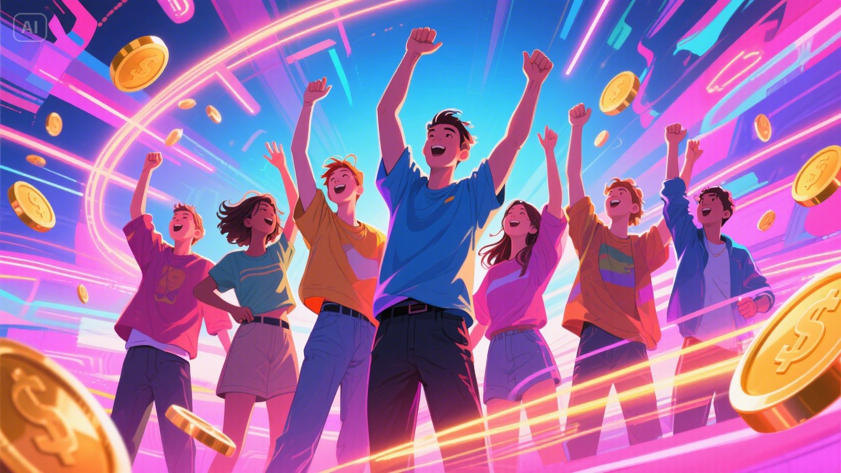 Casino vegas coin casino desktop and mobile interfaces