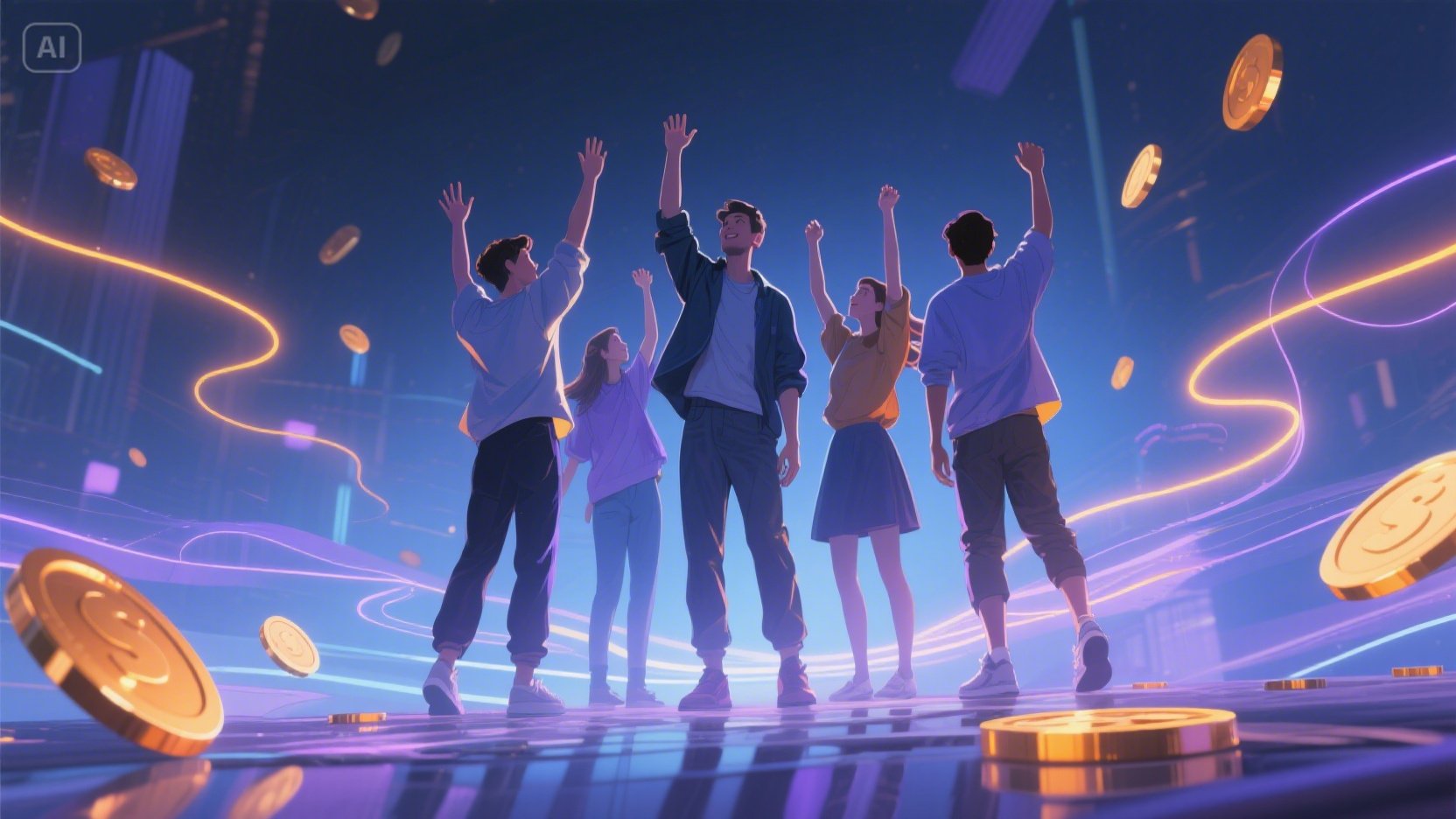 Casino vegas coin casino desktop and mobile interfaces