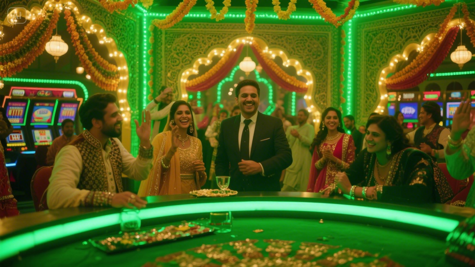 vegas coin casinoDeposit today and get 200% instantly credited! Pakistani players can spin, win, and withdraw their PKR cash rewards through secure and fast local payment options.