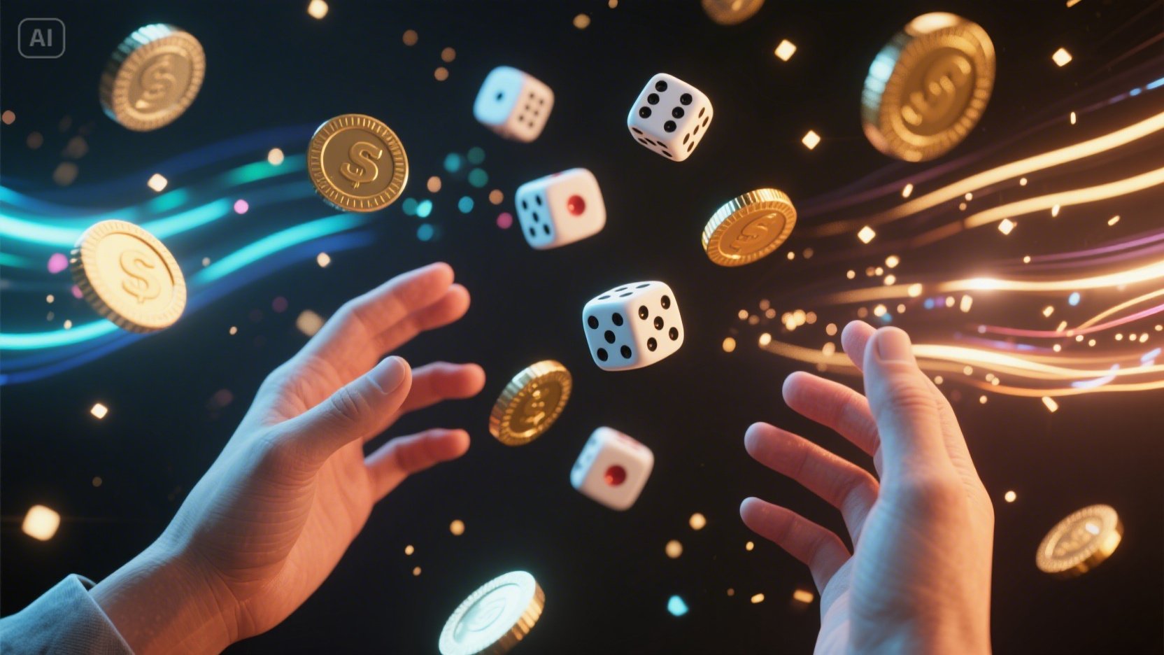 vegas coin casinoDeposit today and unlock your 200% first recharge bonus instantly! Pakistani users can enjoy secure payments, exciting slots, and huge winning chances on every spin.