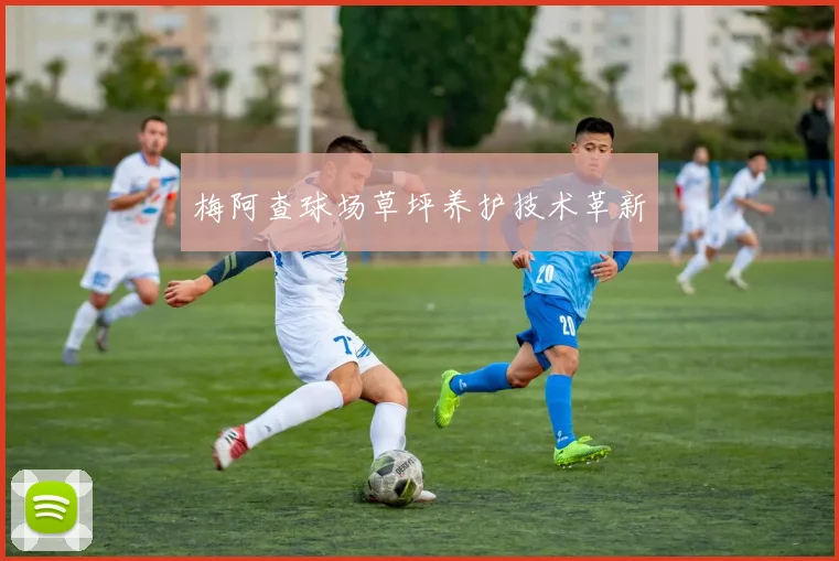 梅阿查球场草坪养护技术革新