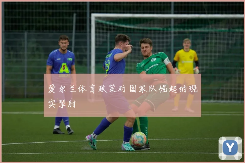 爱尔兰体育政策对国家队崛起的现实掣肘
